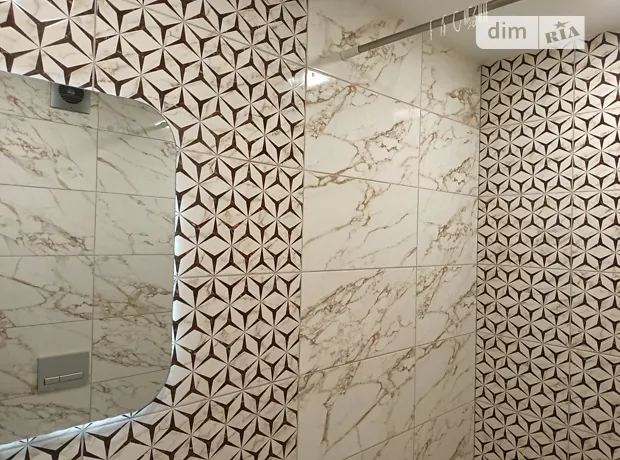 Квартира на вул. Театральна, 30 в Кременчуці, ID 360377, фото №16