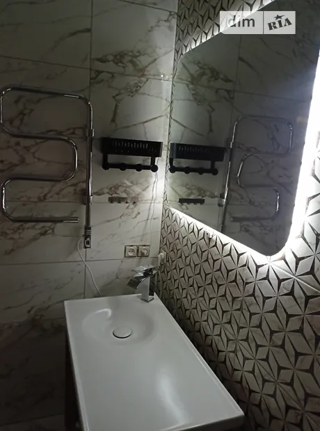 Квартира на вул. Театральна, 30 в Кременчуці, ID 360377, фото №18