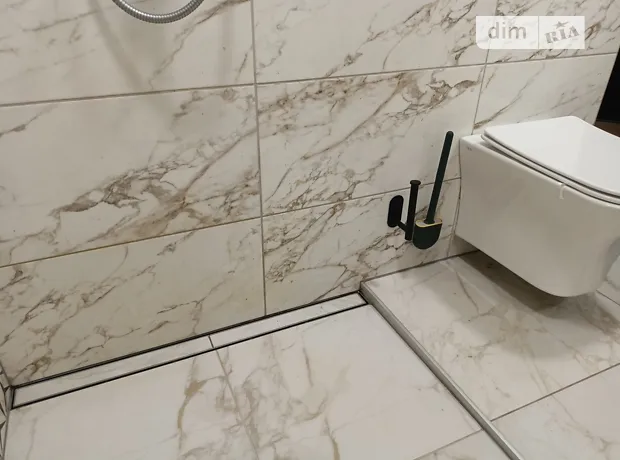 Квартира на вул. Театральна, 30 в Кременчуці, ID 360377, фото №20