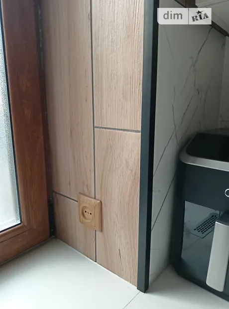 Квартира на вул. Театральна, 30 в Кременчуці, ID 360377, фото №3