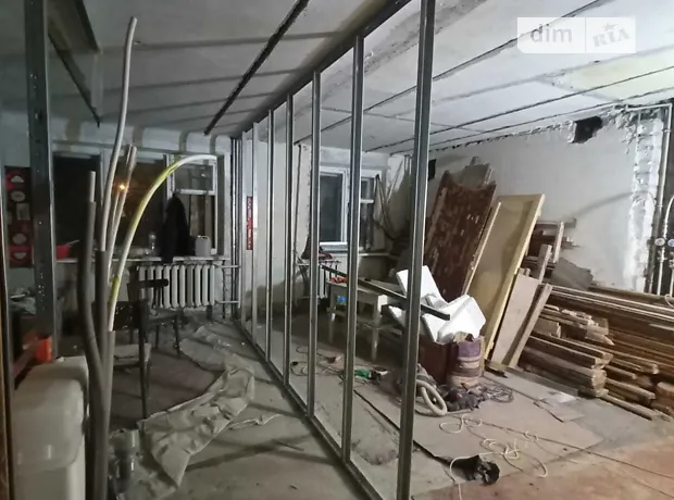 Квартира на вул. Театральна, 30 в Кременчуці, ID 360377, фото №22