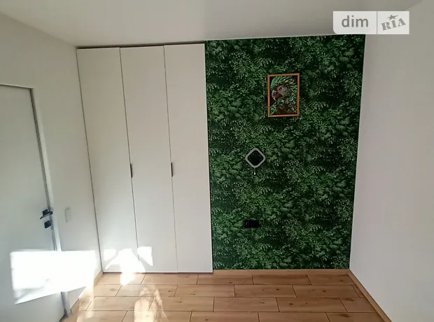 Квартира на вул. Театральна, 30 в Кременчуці, ID 360377, фото №25