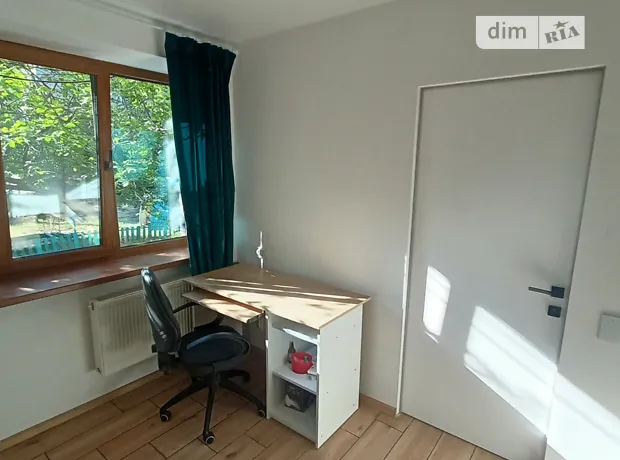 Квартира на вул. Театральна, 30 в Кременчуці, ID 360377, фото №26