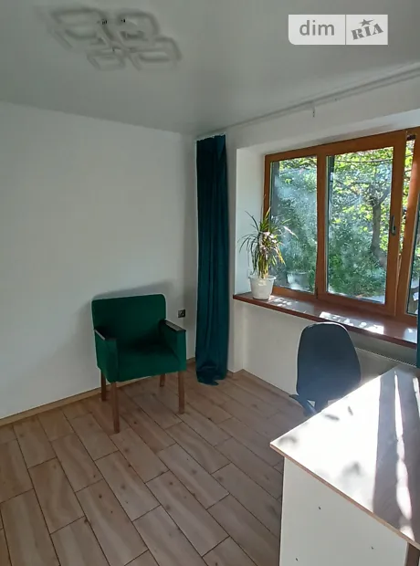 Квартира на вул. Театральна, 30 в Кременчуці, ID 360377, фото №27
