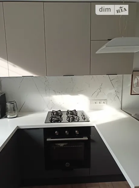 Квартира на вул. Театральна, 30 в Кременчуці, ID 360377, фото №6