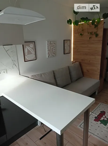 Квартира на вул. Театральна, 30 в Кременчуці, ID 360377, фото №7