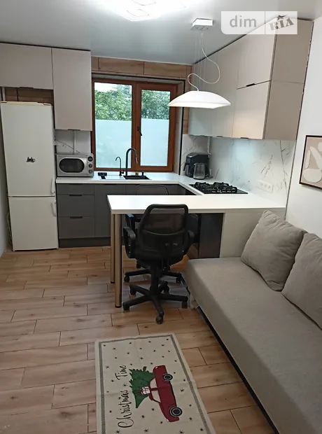 Квартира на вул. Театральна, 30 в Кременчуці, ID 360377, фото №8