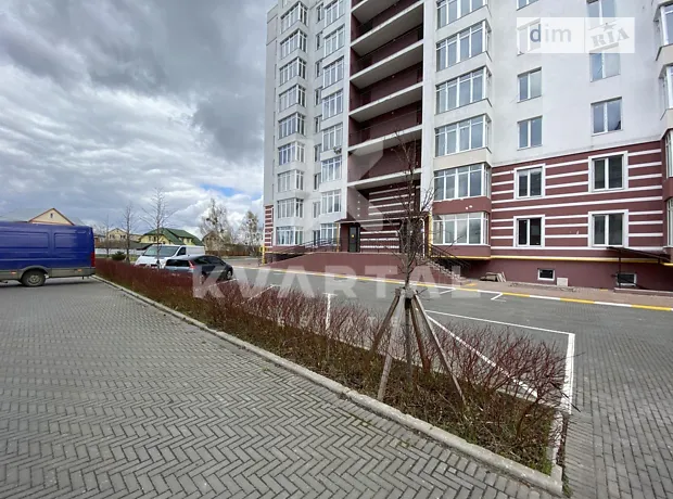 Квартира на вул. Свято-Покровська, 81Л в Києві, ID 360374, фото №14