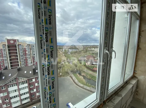 Квартира на вул. Свято-Покровська, 81Л в Києві, ID 360374, фото №17