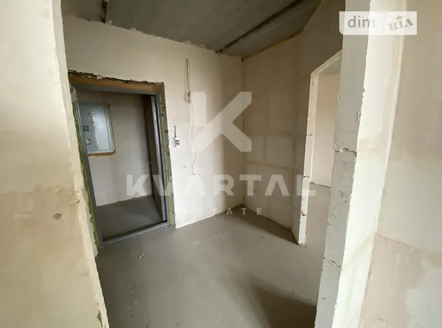 Квартира на вул. Свято-Покровська, 81Л в Київ, ID 360374, фото №3