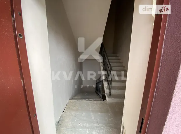 Квартира на вул. Свято-Покровська, 81Л в Києві, ID 360374, фото №8