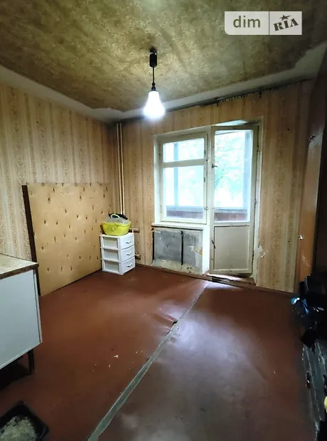 Квартира на вул. Лятошинського, 8А в Києві, ID 360361, фото №12