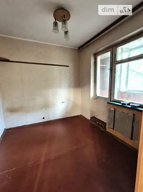 Квартира на вул. Лятошинського, 8А в Києві, ID 360361, фото №13