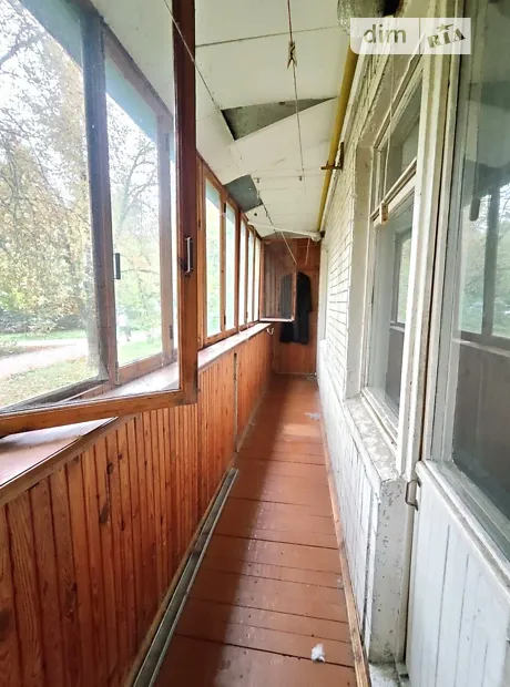 Квартира на вул. Лятошинського, 8А в Києві, ID 360361, фото №14
