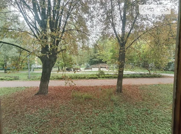 Квартира на вул. Лятошинського, 8А в Києві, ID 360361, фото №17