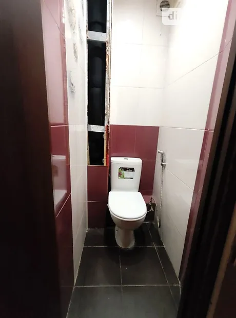 Квартира на вул. Лятошинського, 8А в Києві, ID 360361, фото №9