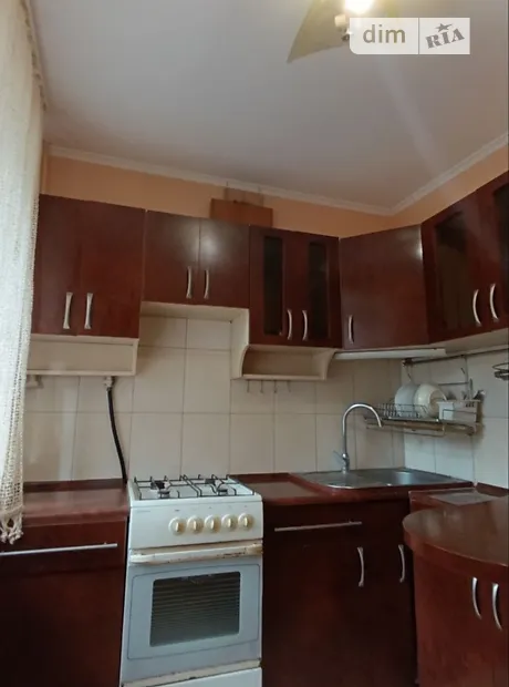 Квартира на вул. Романа Шухевича в Хмельницькому, ID 360345, фото №2