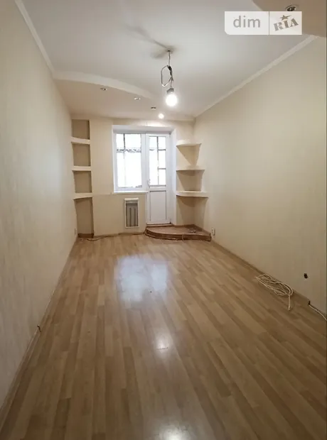 Квартира на вул. Романа Шухевича в Хмельницькому, ID 360345, фото №12