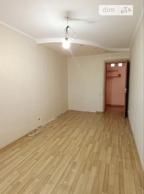 Квартира на вул. Романа Шухевича в Хмельницькому, ID 360345, фото №13