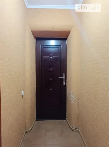 Квартира на вул. Романа Шухевича в Хмельницькому, ID 360345, фото №14