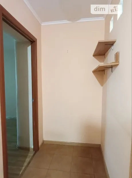Квартира на вул. Романа Шухевича в Хмельницькому, ID 360345, фото №15