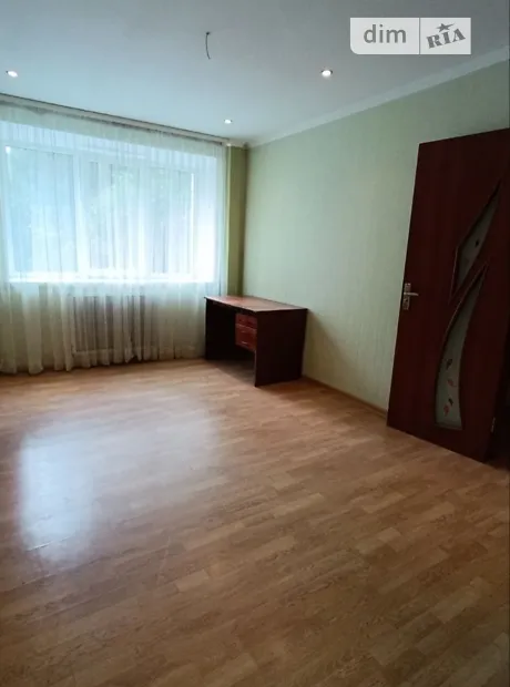 Квартира на вул. Романа Шухевича в Хмельницькому, ID 360345, фото №16
