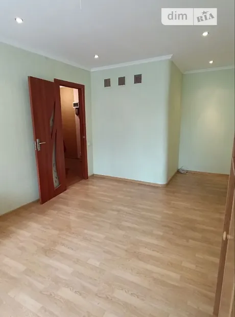 Квартира на вул. Романа Шухевича в Хмельницькому, ID 360345, фото №17