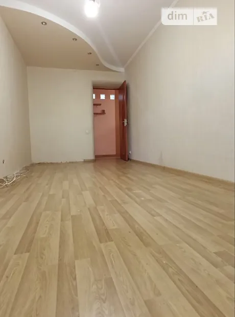 Квартира на вул. Романа Шухевича в Хмельницькому, ID 360345, фото №18