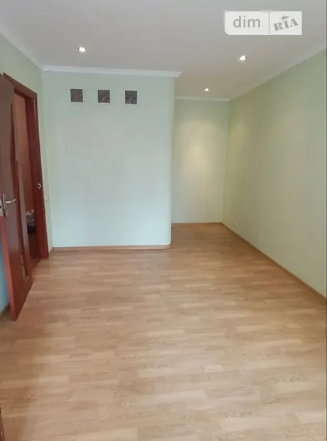 Квартира на вул. Романа Шухевича в Хмельницькому, ID 360345, фото №19
