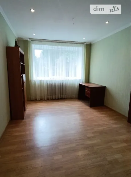 Квартира на вул. Романа Шухевича в Хмельницькому, ID 360345, фото №20