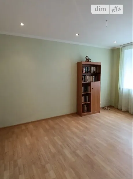 Квартира на вул. Романа Шухевича в Хмельницькому, ID 360345, фото №21
