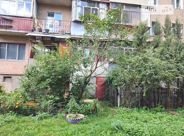 Квартира на вул. Романа Шухевича в Хмельницькому, ID 360345, фото №26