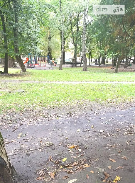 Квартира на вул. Романа Шухевича в Хмельницькому, ID 360345, фото №27