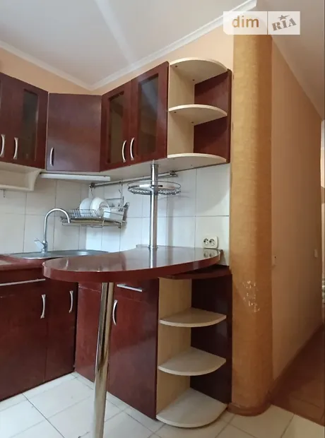 Квартира на вул. Романа Шухевича в Хмельницькому, ID 360345, фото №5