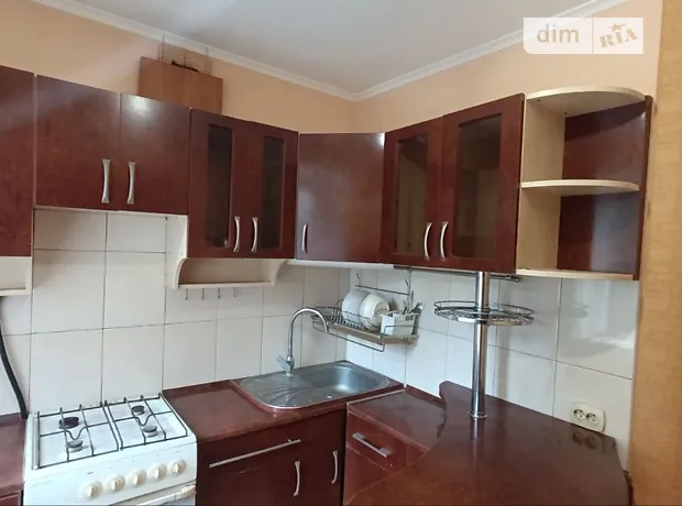 Квартира на вул. Романа Шухевича в Хмельницькому, ID 360345, фото №6