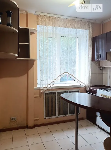 Квартира на вул. Романа Шухевича в Хмельницькому, ID 360345, фото №7
