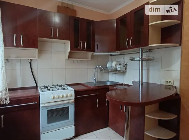 Квартира на вул. Романа Шухевича в Хмельницькому, ID 360345, фото №8