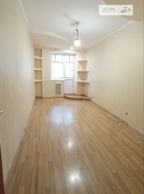 Квартира на вул. Романа Шухевича в Хмельницькому, ID 360345, фото №9