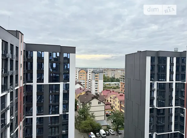 Квартира на вул. Вовчинецька в Івано-Франківську, ID 360477, фото №4