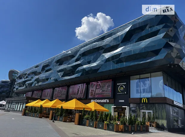 Квартира на вул. Казимира Малевича, 89 в Києві, ID 361663, фото №11