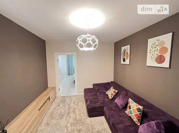 Квартира на вул. Казимира Малевича, 89 в Києві, ID 361663, фото №12