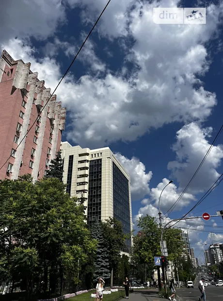 Квартира на вул. Казимира Малевича, 89 в Києві, ID 361663, фото №13