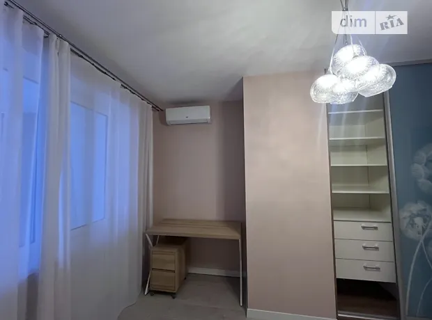 Квартира на вул. Казимира Малевича, 89 в Києві, ID 361663, фото №14