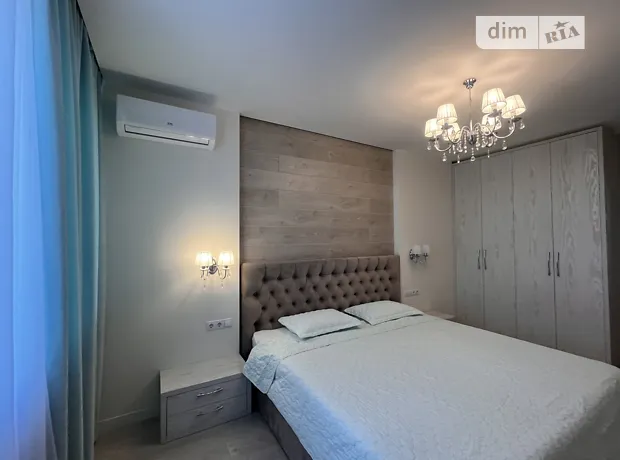 Квартира на вул. Казимира Малевича, 89 в Києві, ID 361663, фото №15
