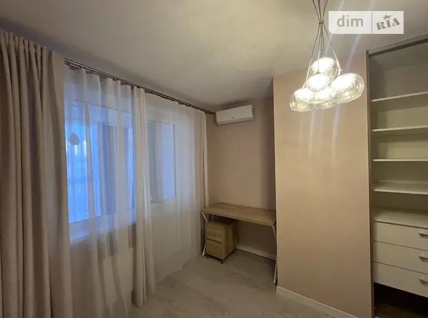 Квартира на вул. Казимира Малевича, 89 в Києві, ID 361663, фото №16
