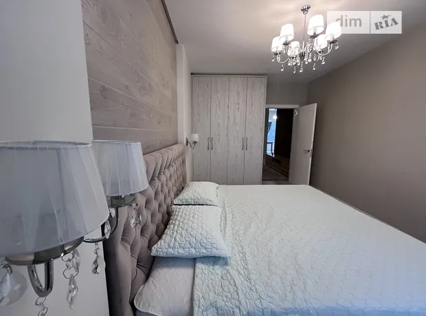 Квартира на вул. Казимира Малевича, 89 в Києві, ID 361663, фото №17