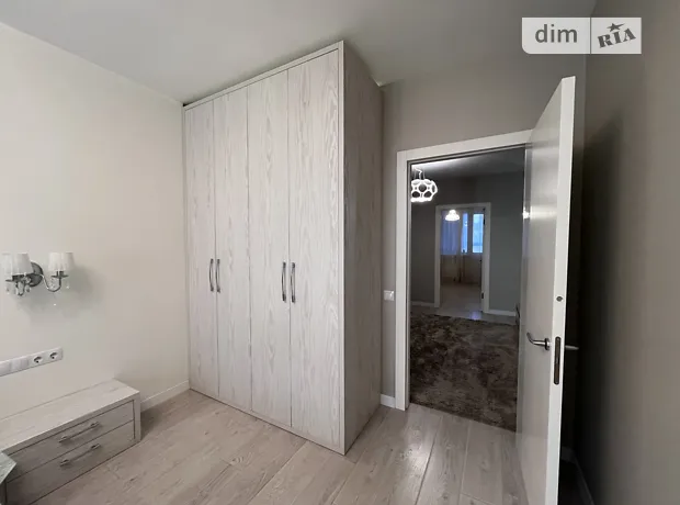 Квартира на вул. Казимира Малевича, 89 в Києві, ID 361663, фото №19