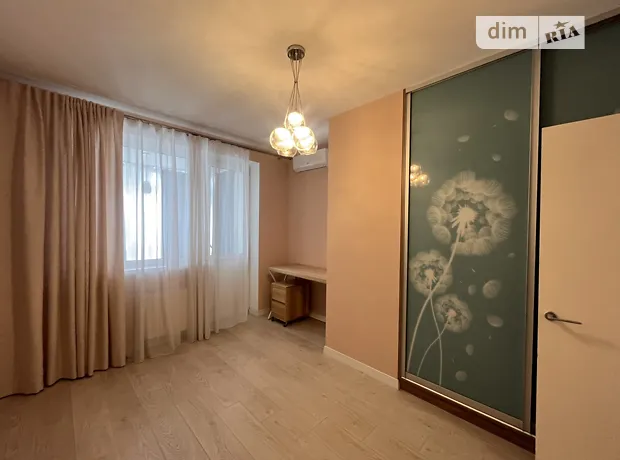 Квартира на вул. Казимира Малевича, 89 в Києві, ID 361663, фото №20
