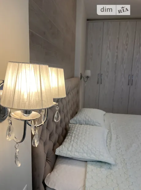 Квартира на вул. Казимира Малевича, 89 в Києві, ID 361663, фото №3