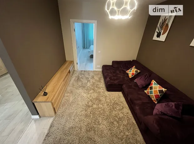 Квартира на вул. Казимира Малевича, 89 в Києві, ID 361663, фото №21